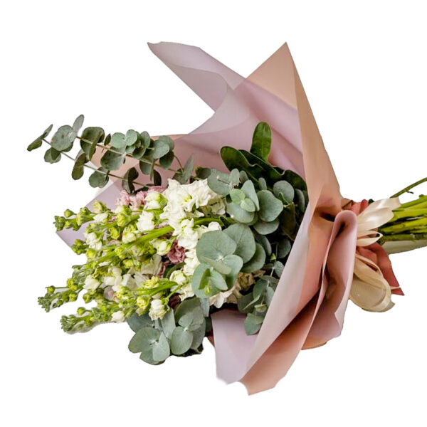 bouquet-Shierinies-White