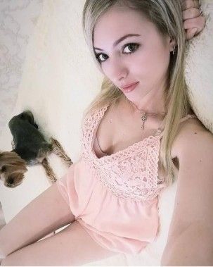 Девушки по вызову: профессионалы, которые не влезают в личное